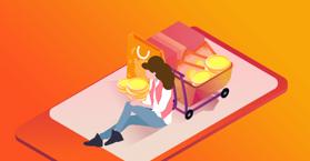 Hộ mới thoát nghèo cũng được vay vốn ưu đãi? 